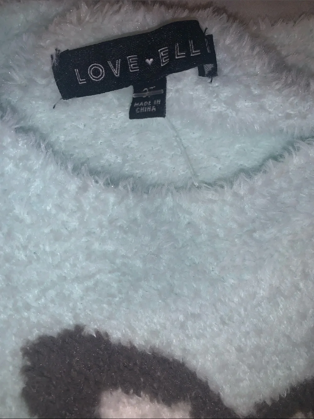2 pc Set